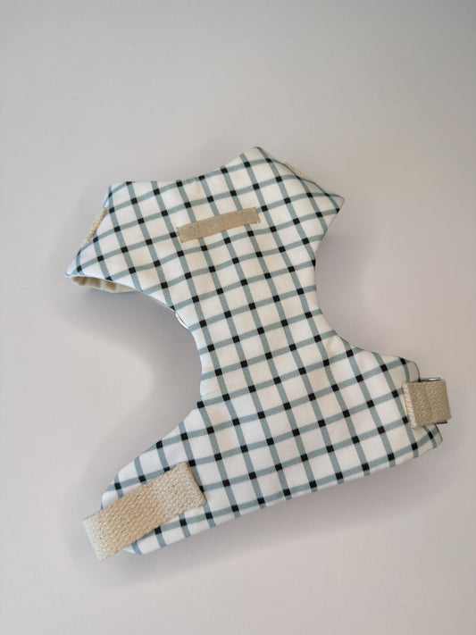 Miles Harness