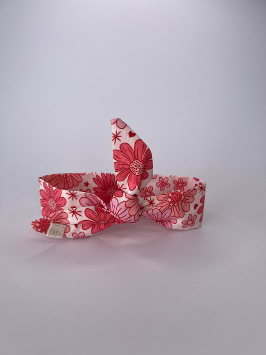 Valentina Neckerchief