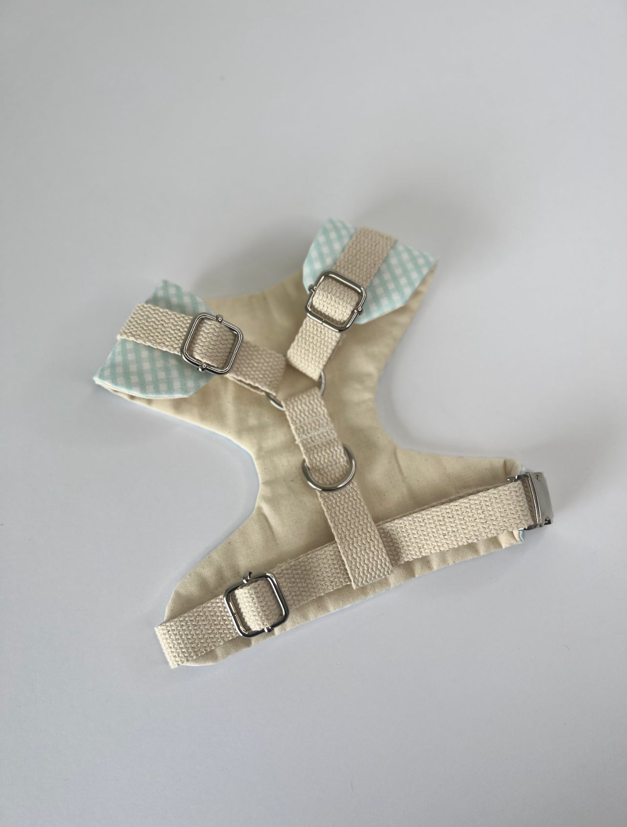 Ocean Harness
