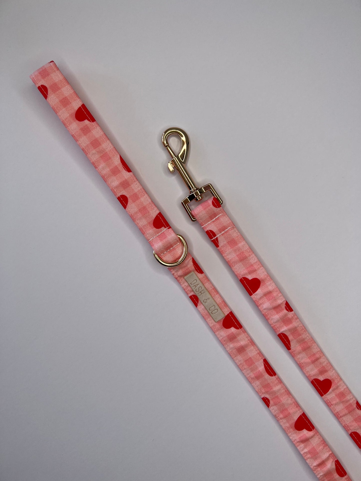 Cupid Leash