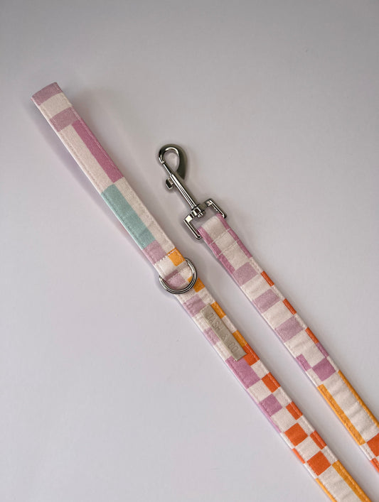 Starburst Leash