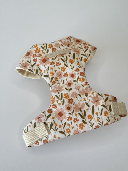 Lottie Harness