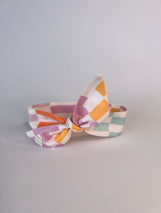 Starburst Neckerchief