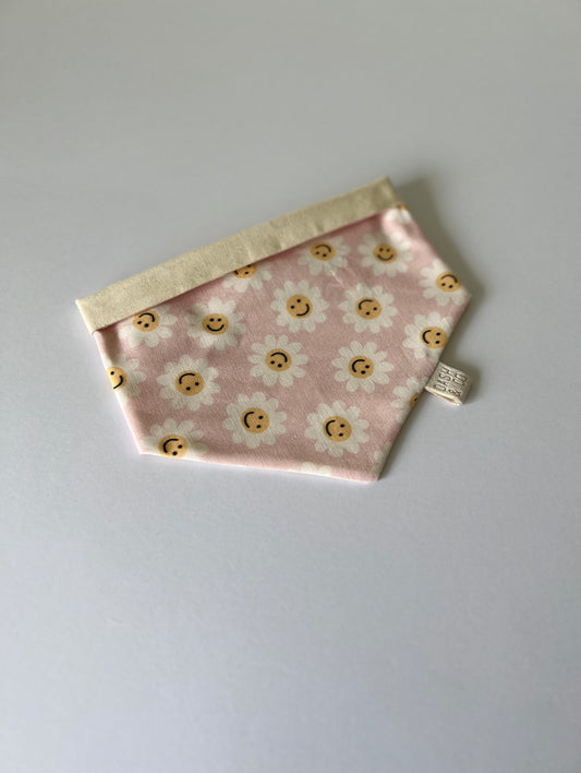 Talia Bandana