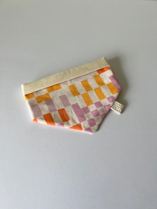 Starburst Bandana