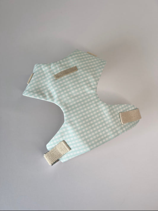 Ocean Harness