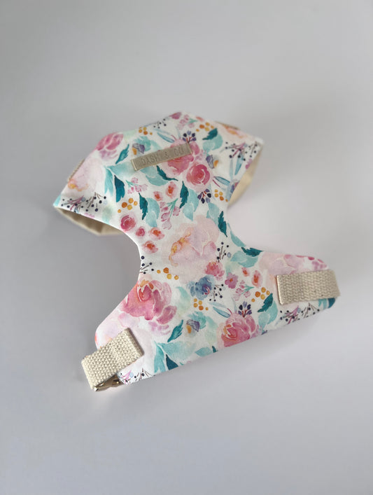 Eden Harness