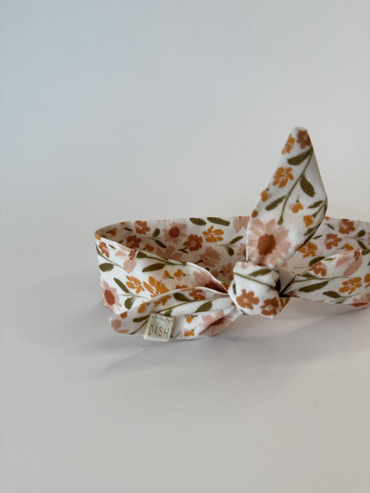 Lottie Neckerchief