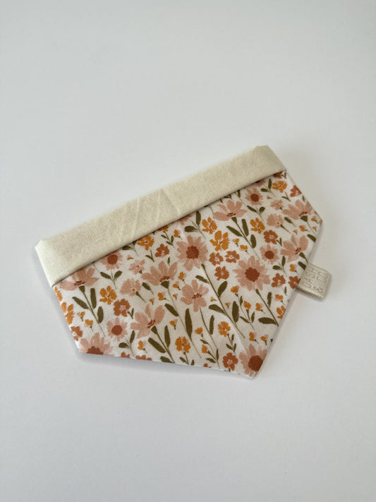 Lottie Bandana