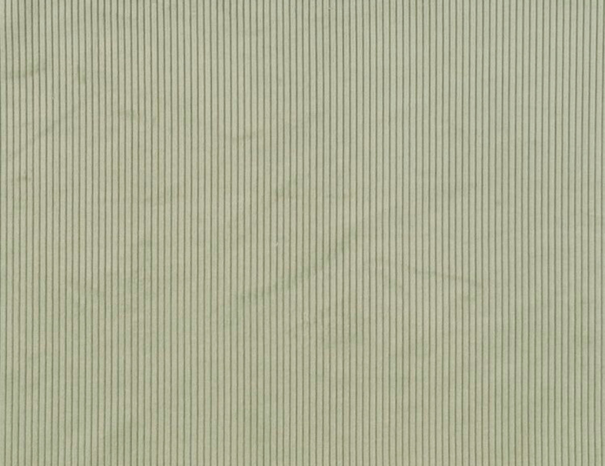 Corduroy - Sage