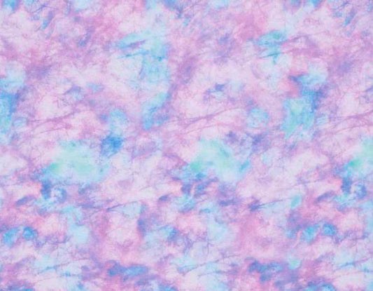 Flannel - Marble