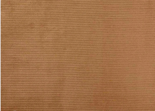 Corduroy - Camel