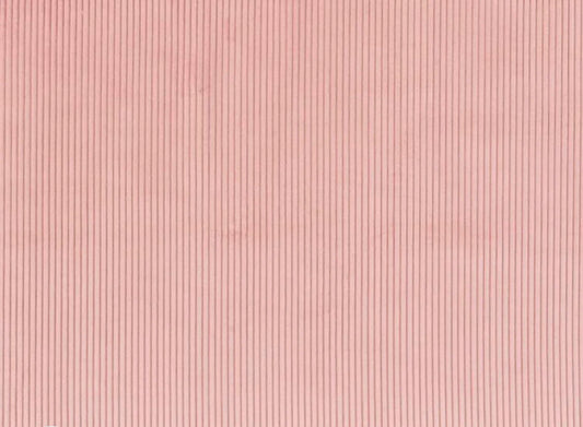Corduroy - Mauve