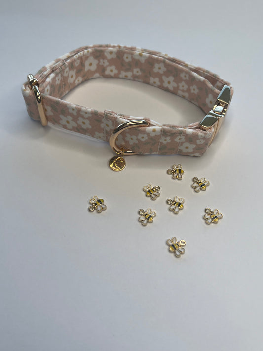 Bee Charm