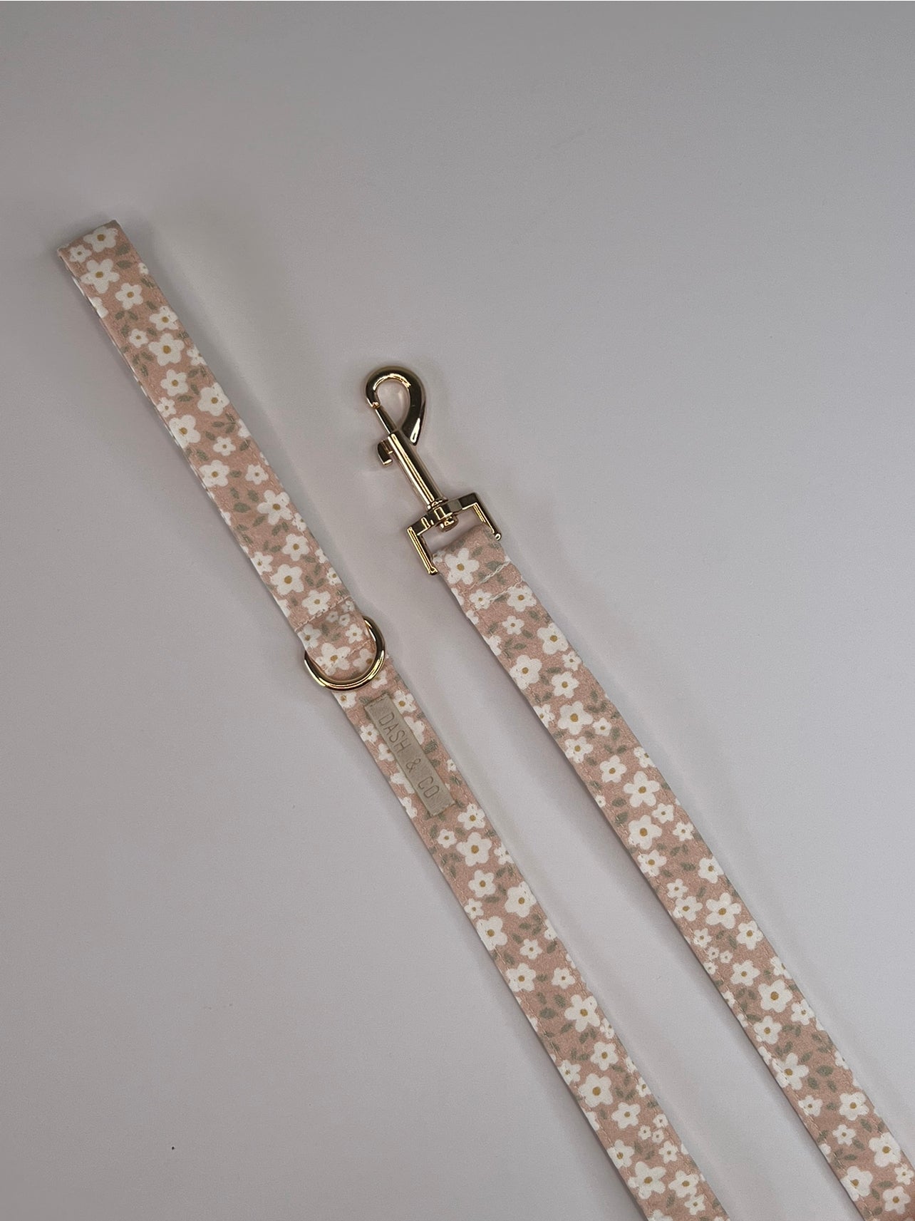Sienna Leash
