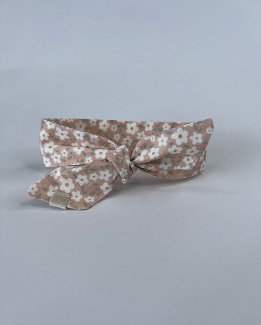Sienna Neckerchief