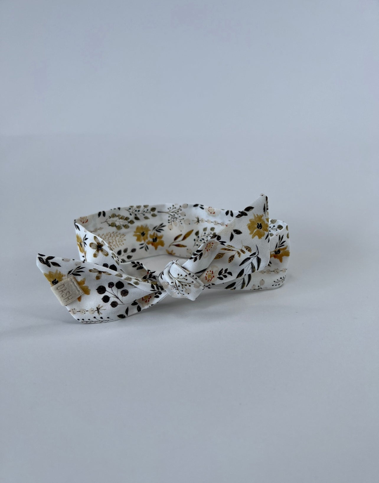 Blake Neckerchief