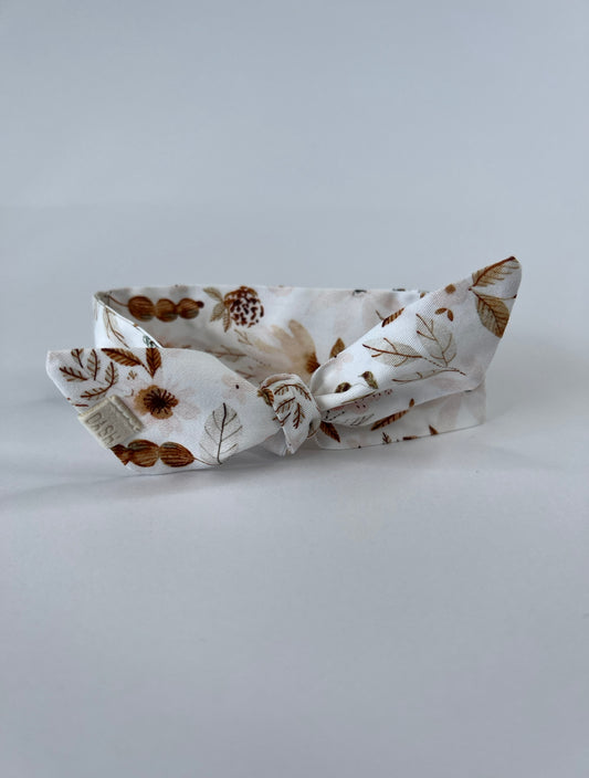 Mila Neckerchief