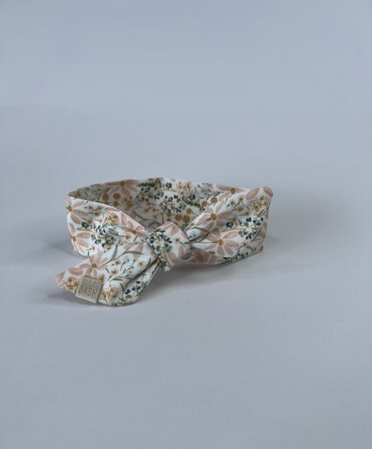 Peyton Neckerchief