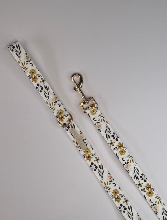 Blake Leash