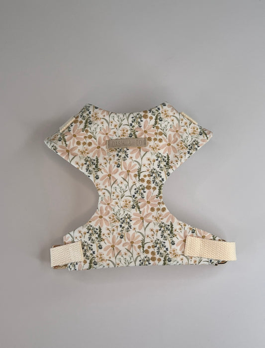 Peyton Chest Harness