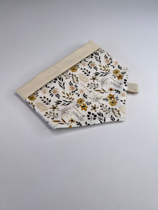 Blake Bandana