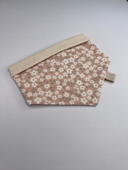 Sienna Bandana