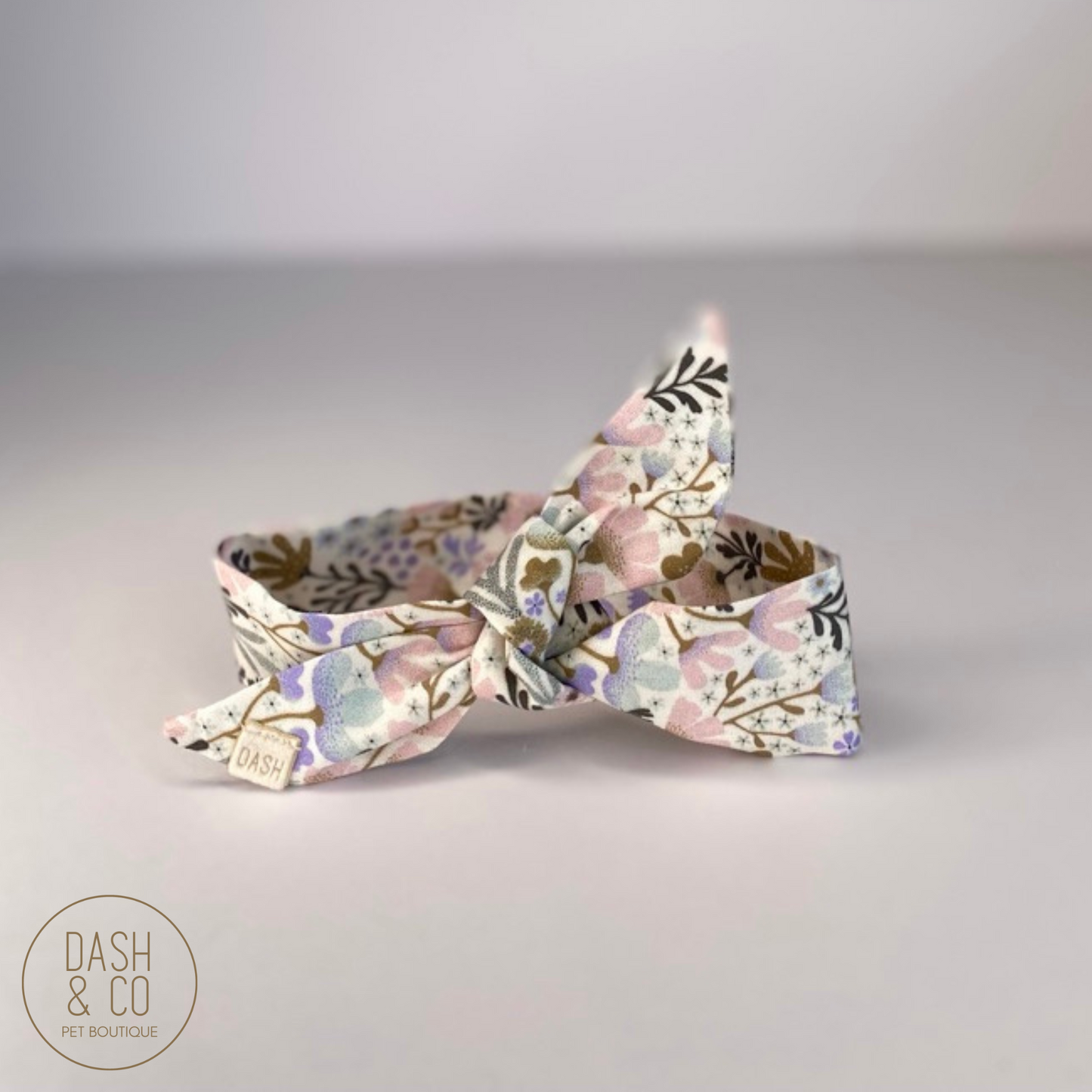 Sofia Neckerchief