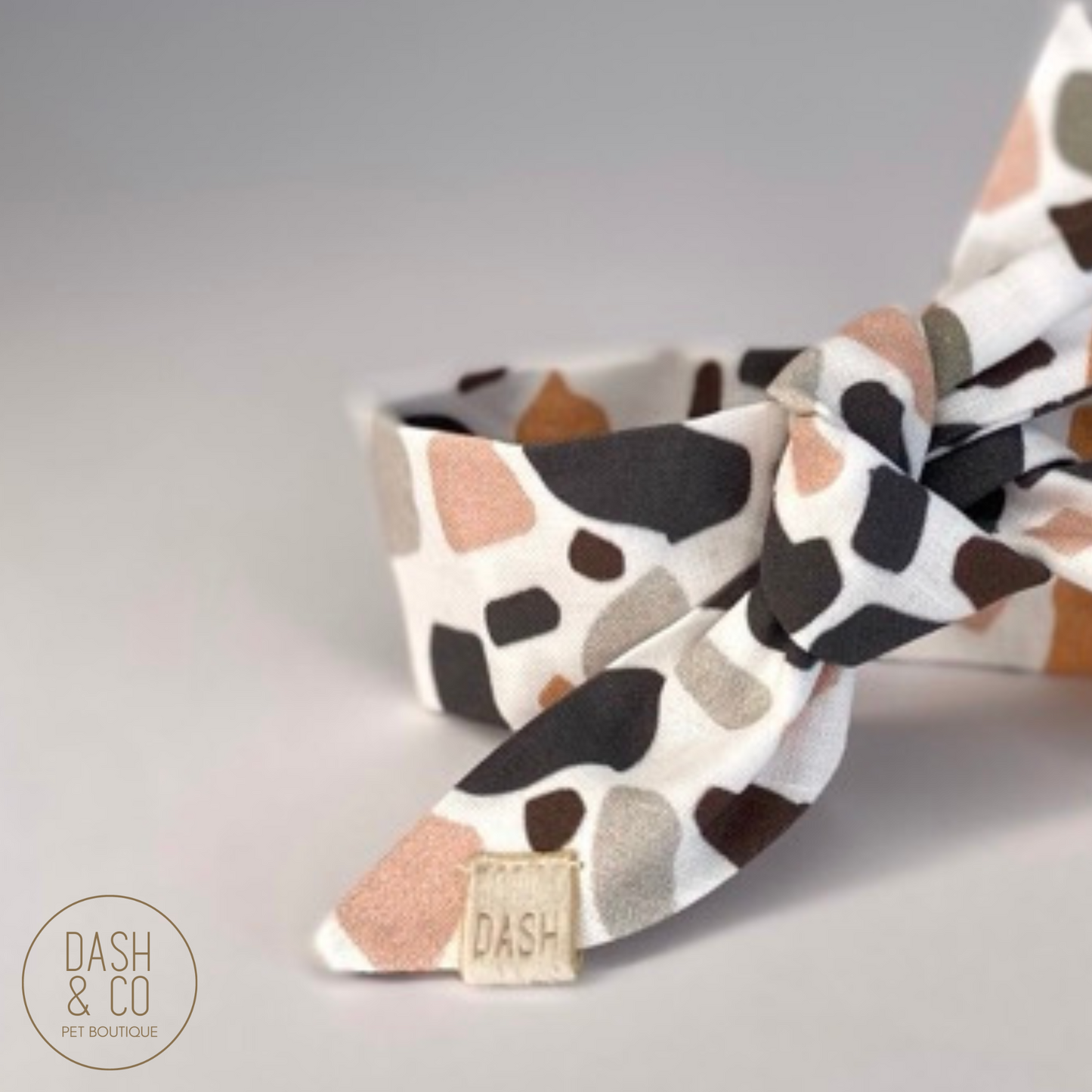 Rory Neckerchief