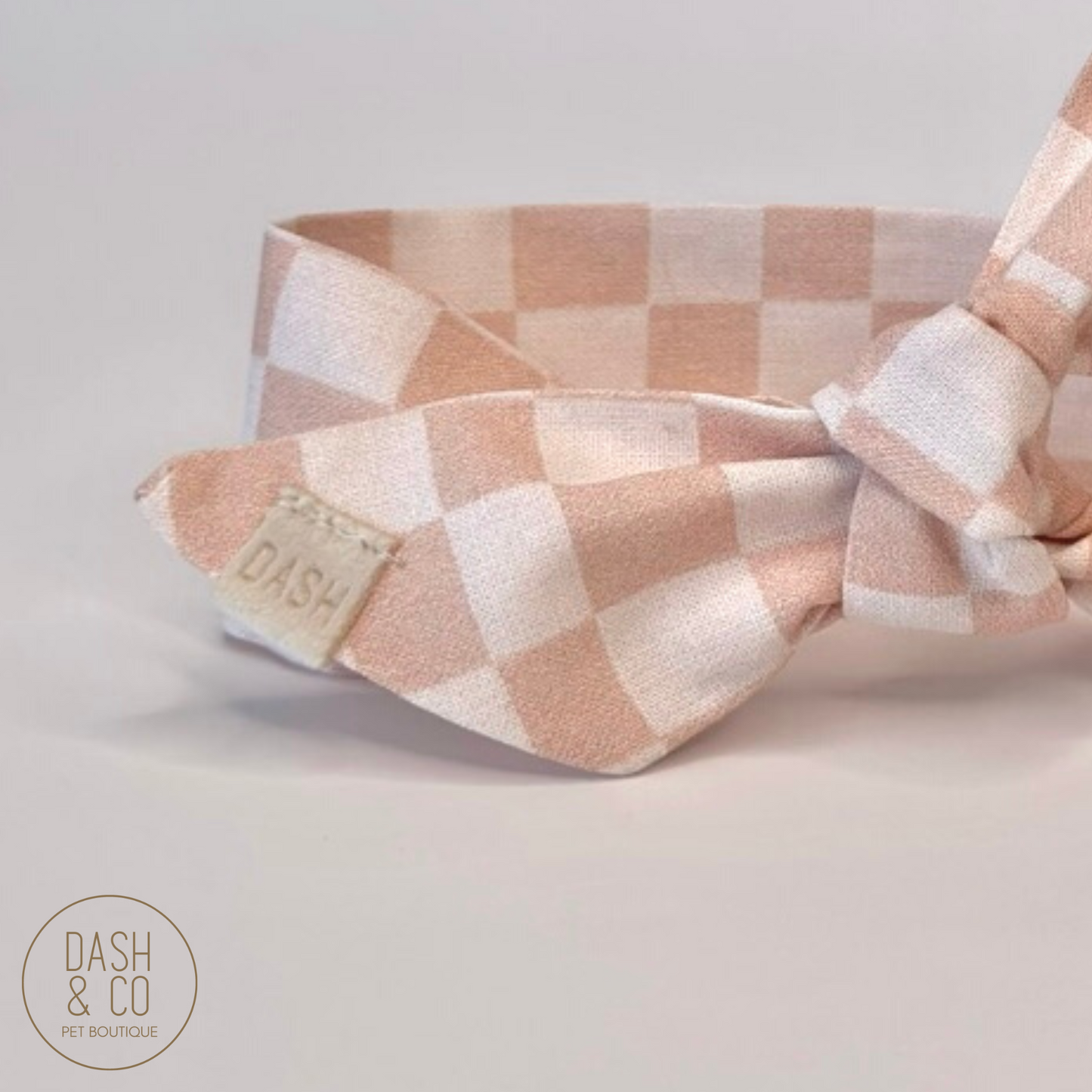 Avery Neckerchief