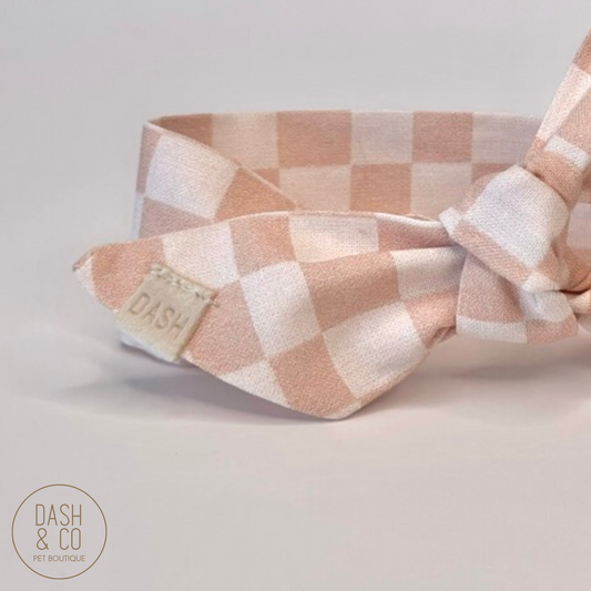Avery Neckerchief