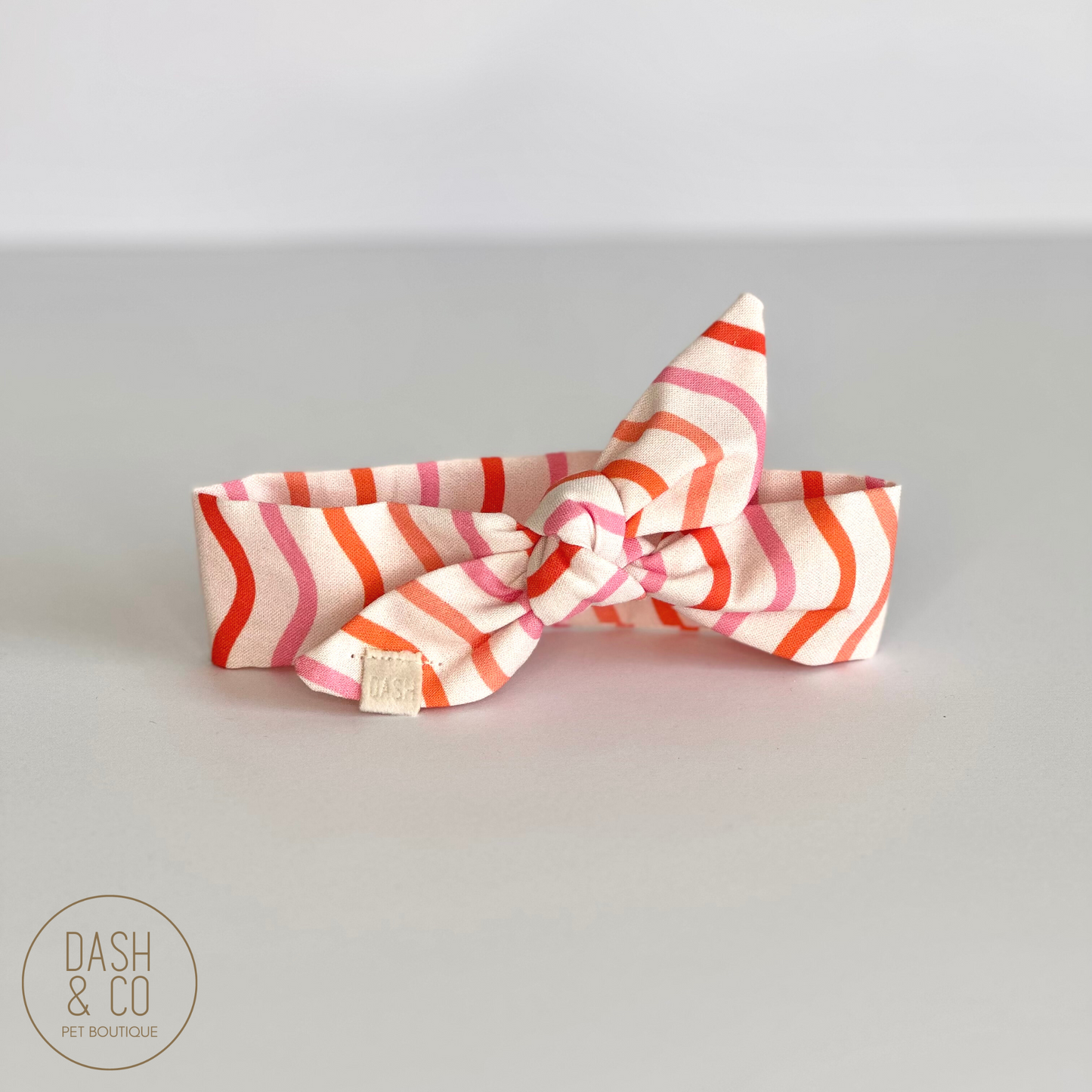 Darling Neckerchief