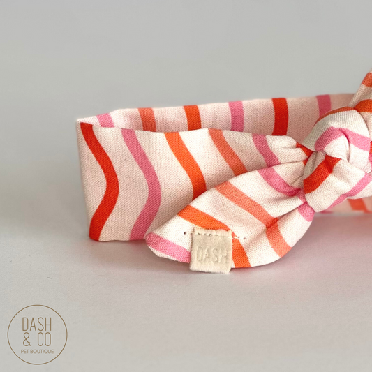 Darling Neckerchief