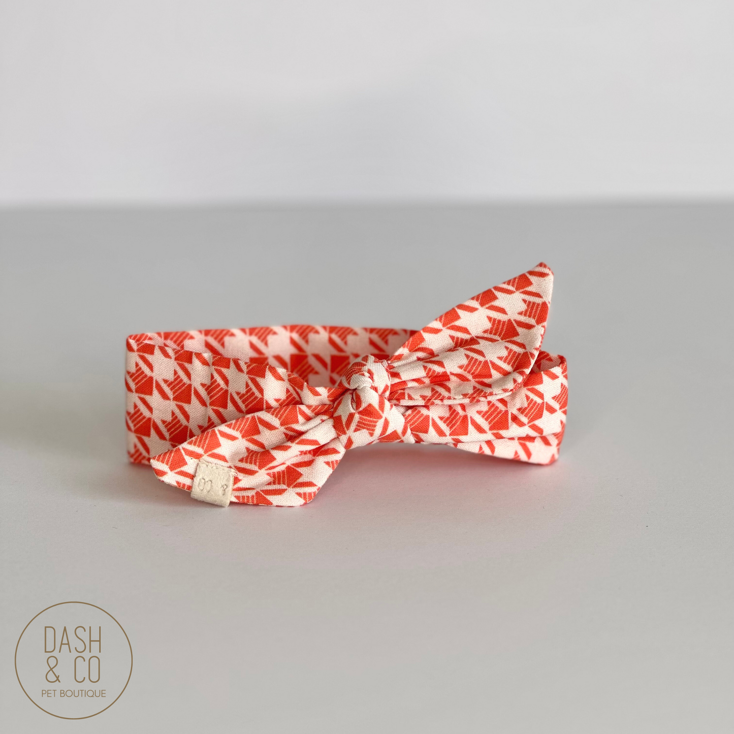 Bae Neckerchief