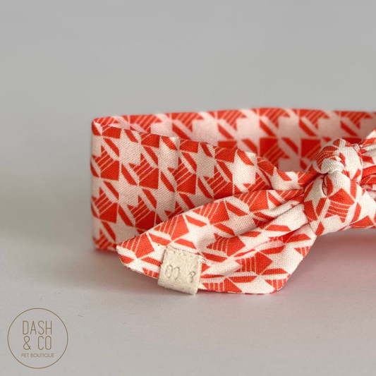 Bae Neckerchief