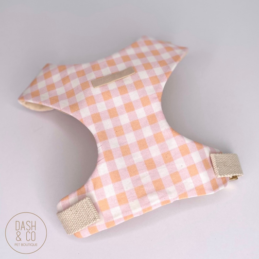 Pippa Chest Harness