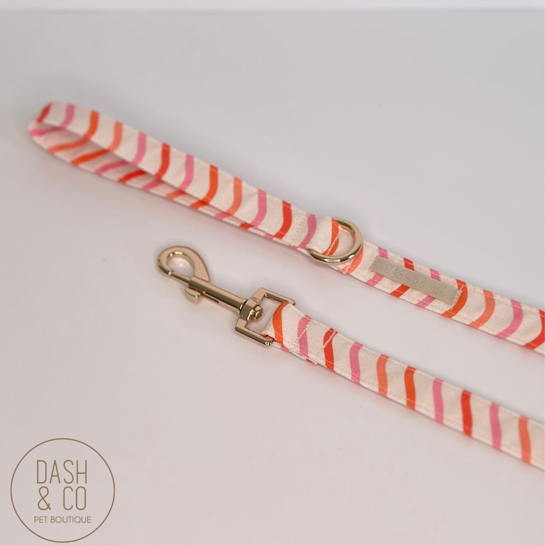 Darling Leash
