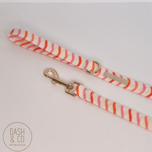 Darling Leash