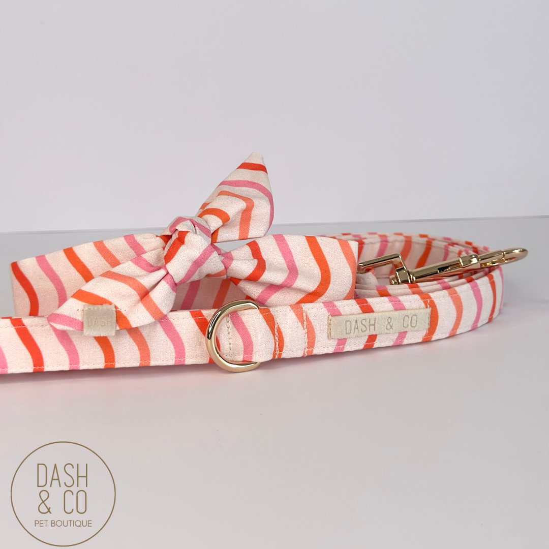 Darling Leash
