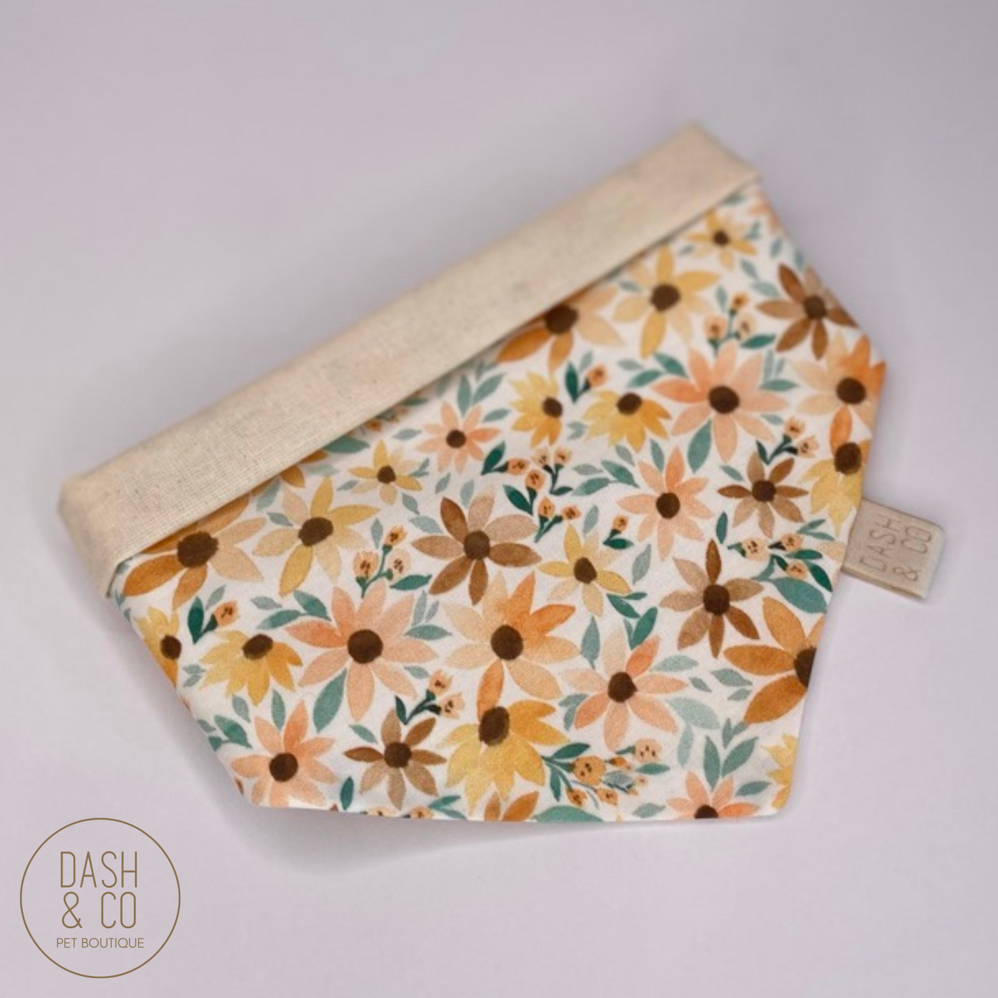 Lola Bandana
