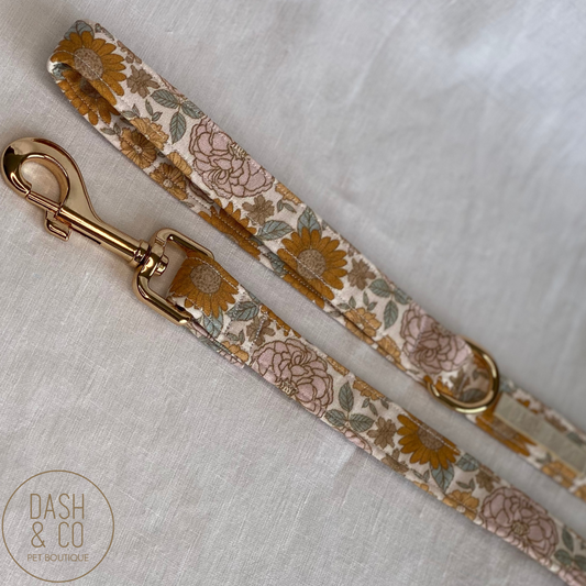 Millie Leash
