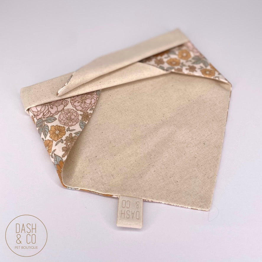 Millie Bandana