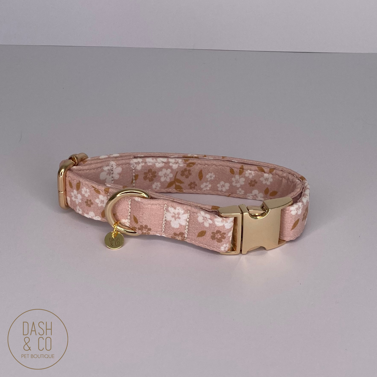 Sammie Collar