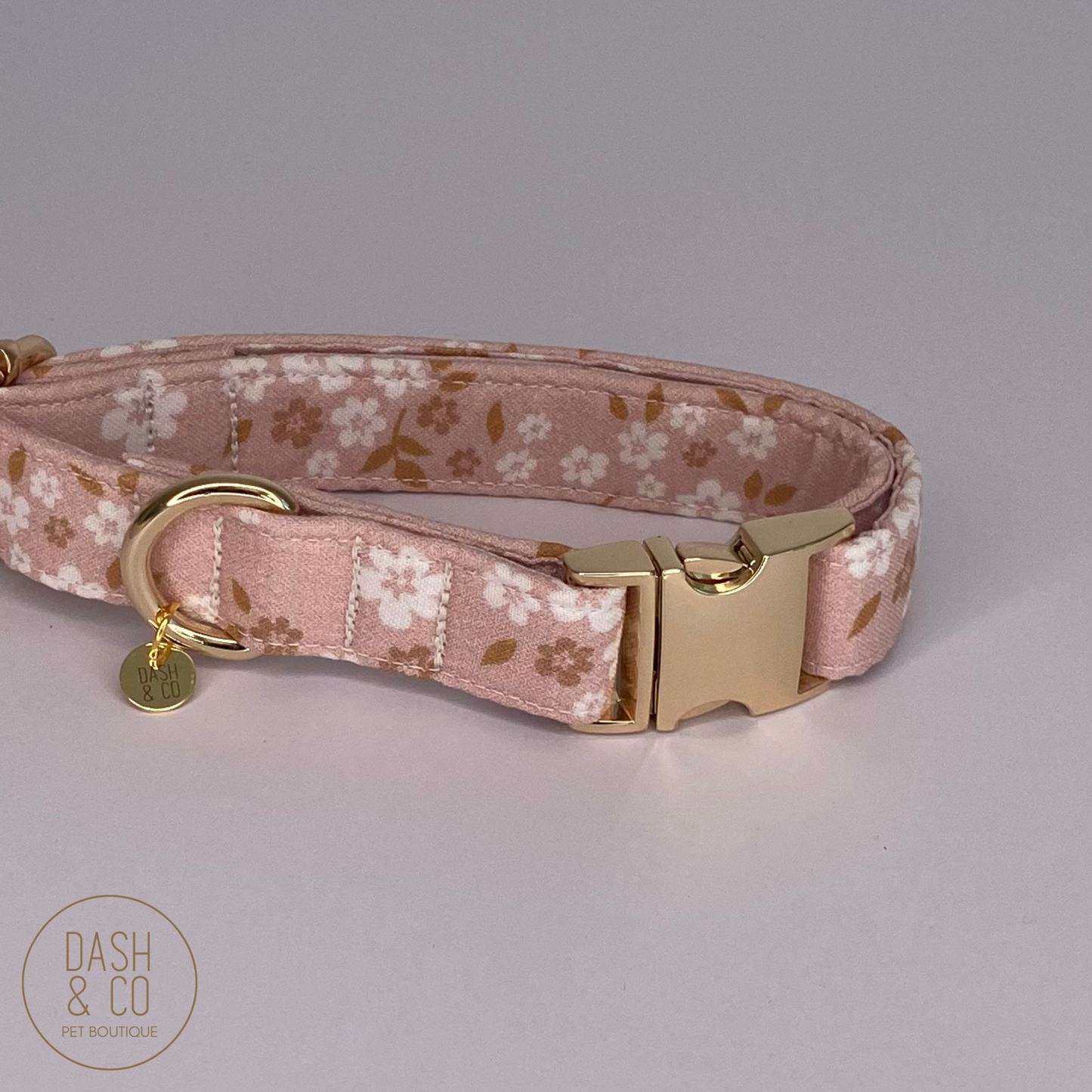 Sammie Collar