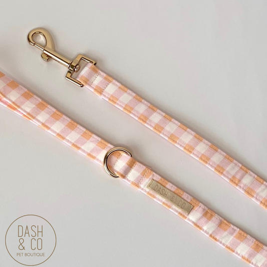 Pippa Leash