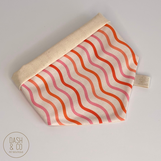 Darling Bandana