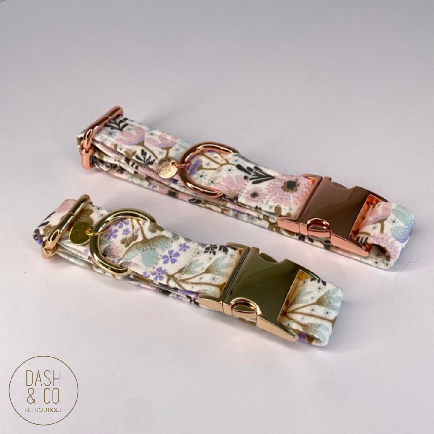 Sofia Collar