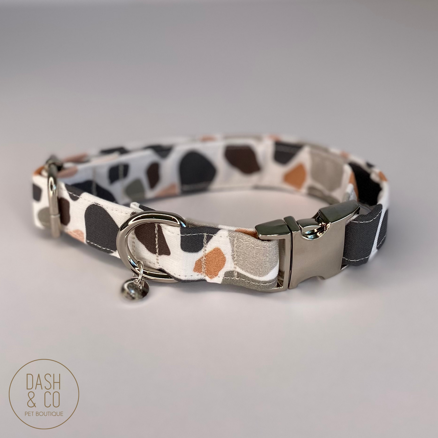 Rory Collar