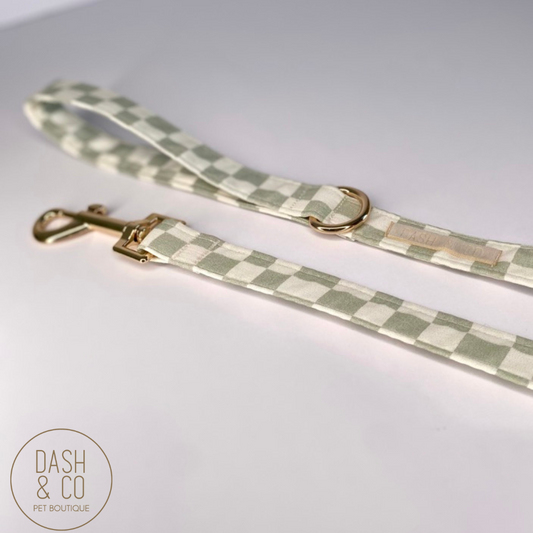 Ralph Leash