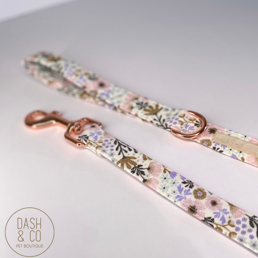 Sofia Leash